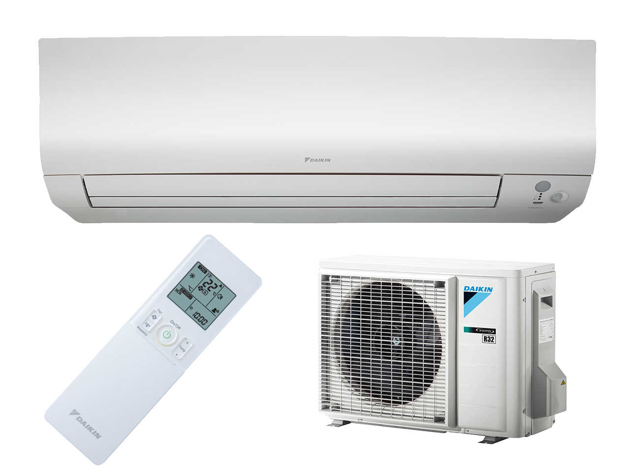 ATATÜRK HG  İKLENDİRME KLİMA  - 0 536 701 85 65 - Klima Servisi , Klima Bakım , Klima Onarım